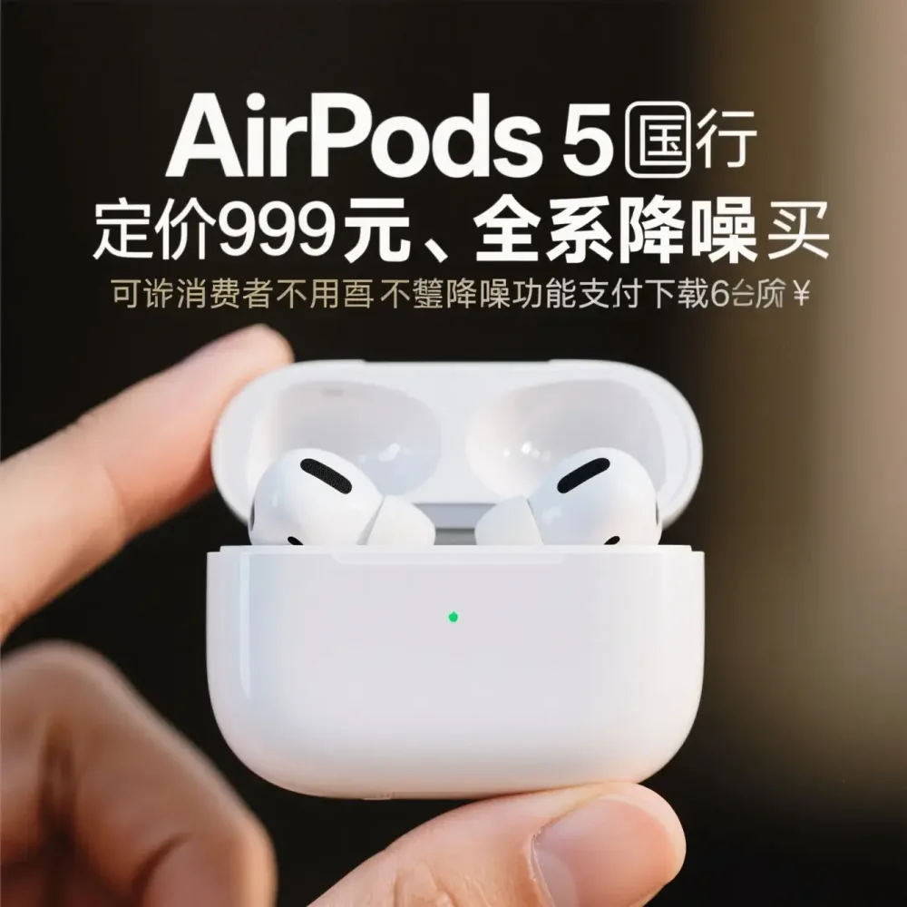 扫码前请核对目标网址