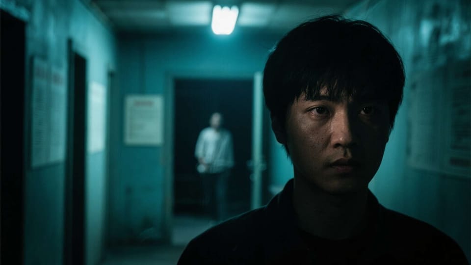开云电竞在线服务常见问题：赛程与比分如何查找